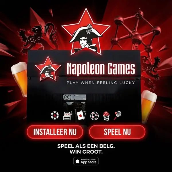 Кадр рекламы Premium Gaming