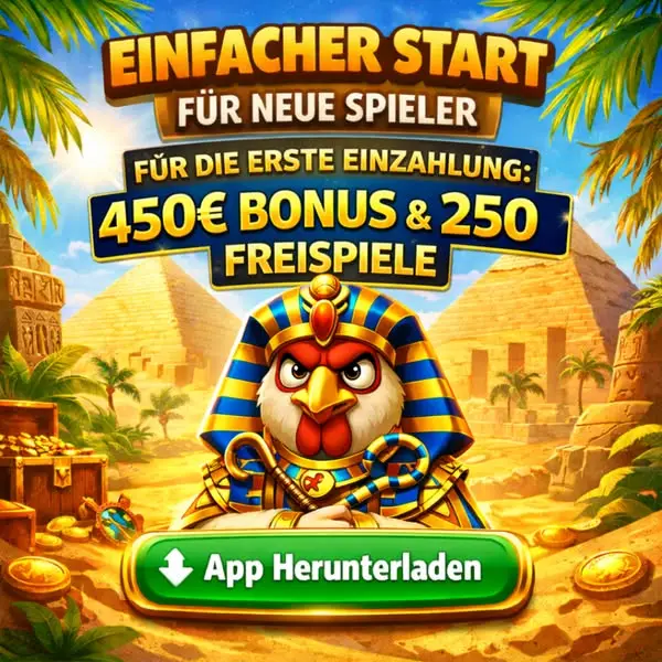Кадр рекламы Online Casino