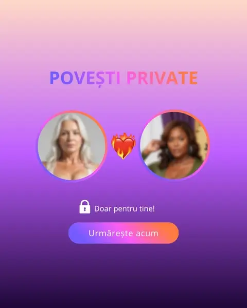 Кадр рекламы Helena Finweb