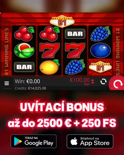Кадр рекламы Klub Szczęścia