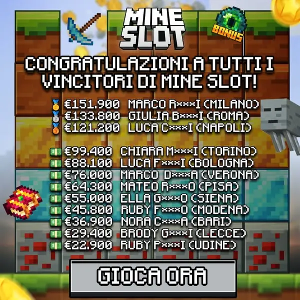 Кадр рекламы Top game