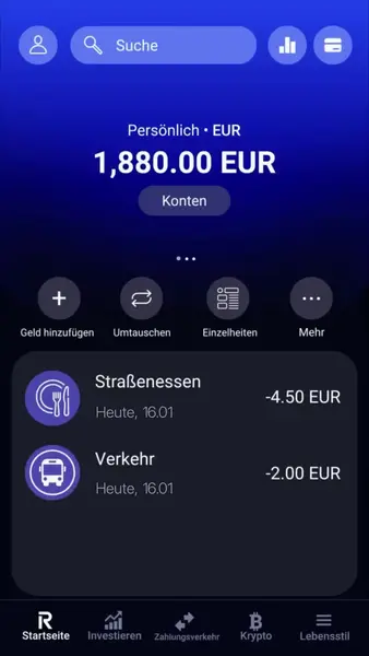 Кадр рекламы Ice Fishing Jackpot