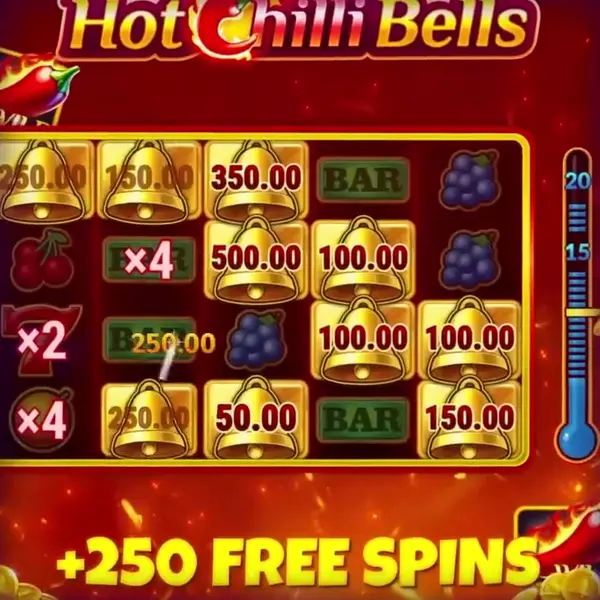 Кадр рекламы Play And Win
