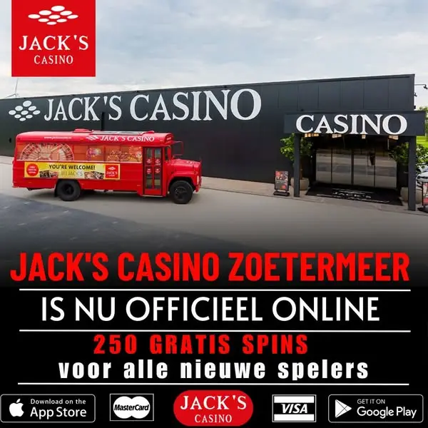 Кадр рекламы Online Сasinоs Community