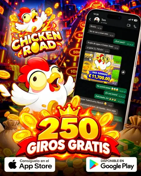 Кадр рекламы Champion Slots