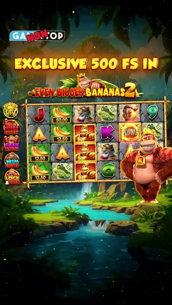 Кадр рекламы Hold&win