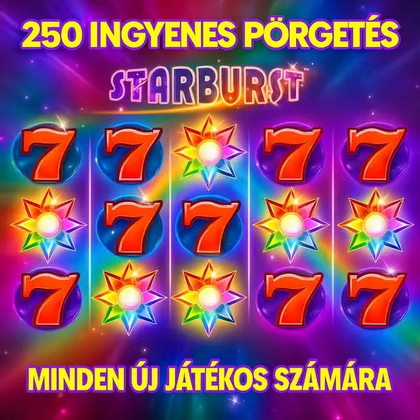 Кадр рекламы Win Győr