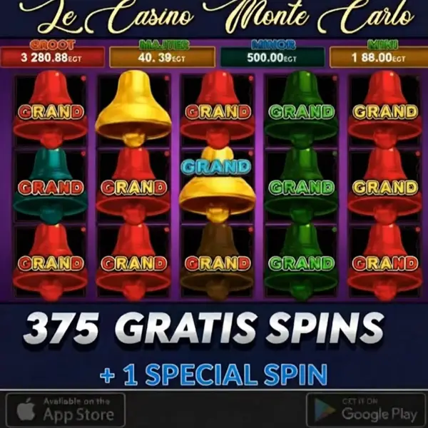 Кадр рекламы Hot Slots 777
