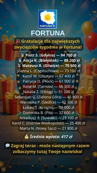 Кадр рекламы SpinMania