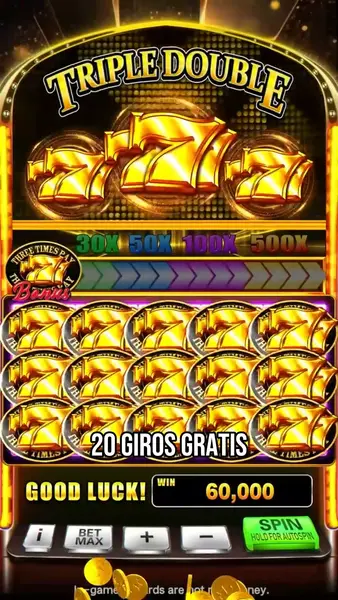 Кадр рекламы GlitzBets Spain