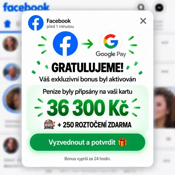 Кадр рекламы Simple Life