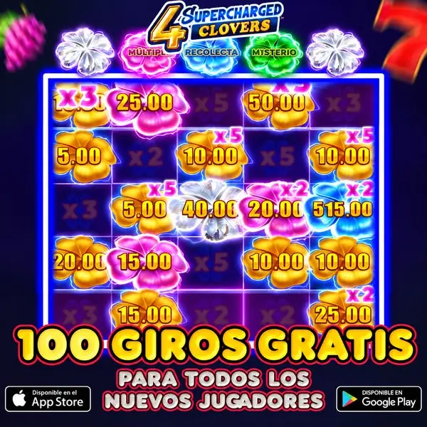 Кадр рекламы LiraJackpot