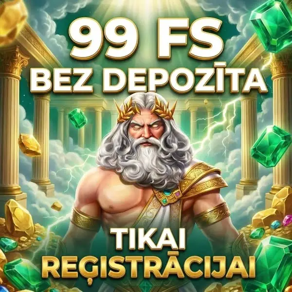 Кадр рекламы Top Games