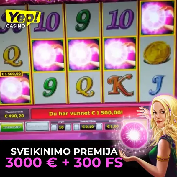 Кадр рекламы Zero Hour Assault