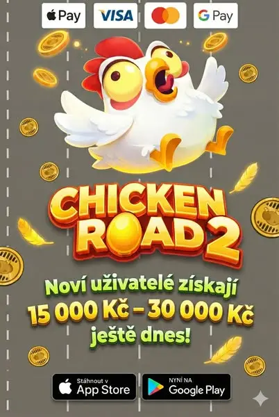 Кадр рекламы Fortune Games 11
