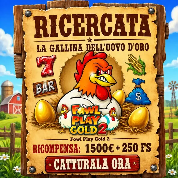Кадр рекламы DragonLink Club