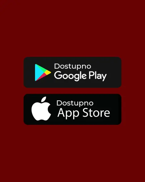 Кадр рекламы Chicken apps
