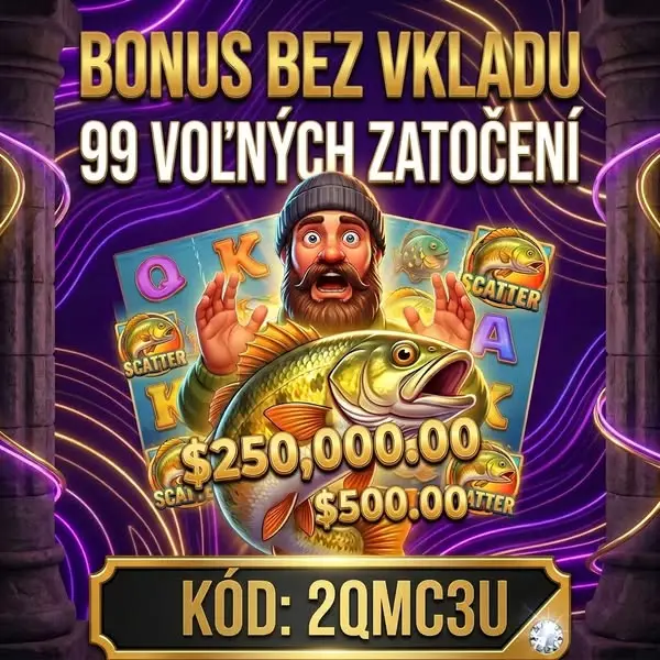 Кадр рекламы Scarlet Frye