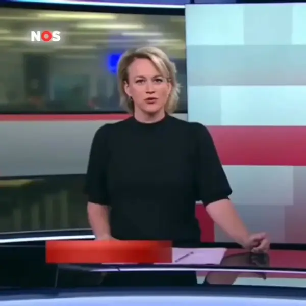 Кадр рекламы Plinko
