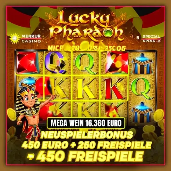 Кадр рекламы Pulchritudinous cni8