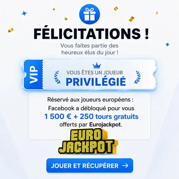 Кадр рекламы Euro play