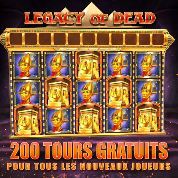 Кадр рекламы Royal Slots