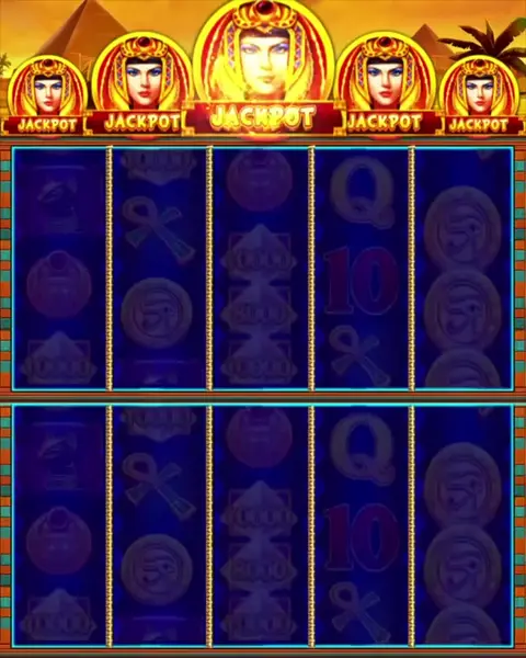 Кадр рекламы Online games
