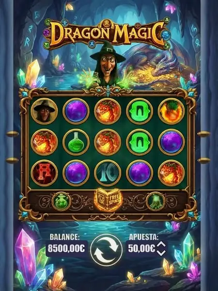 Кадр рекламы Top Slots