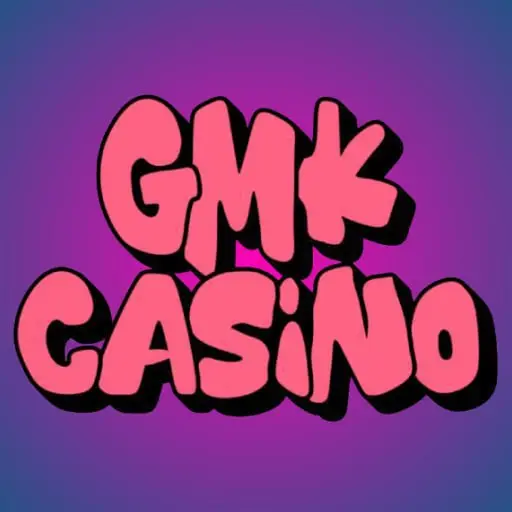 Кадр рекламы GMK appli