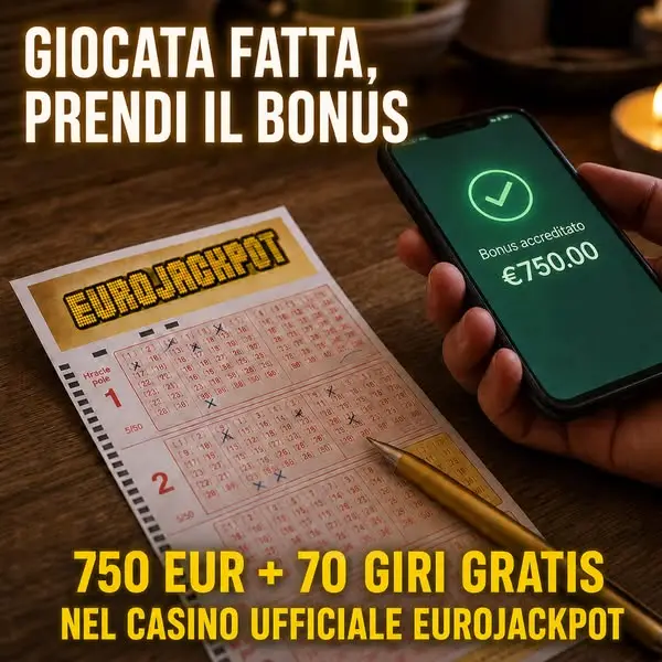 Кадр рекламы Euro Play