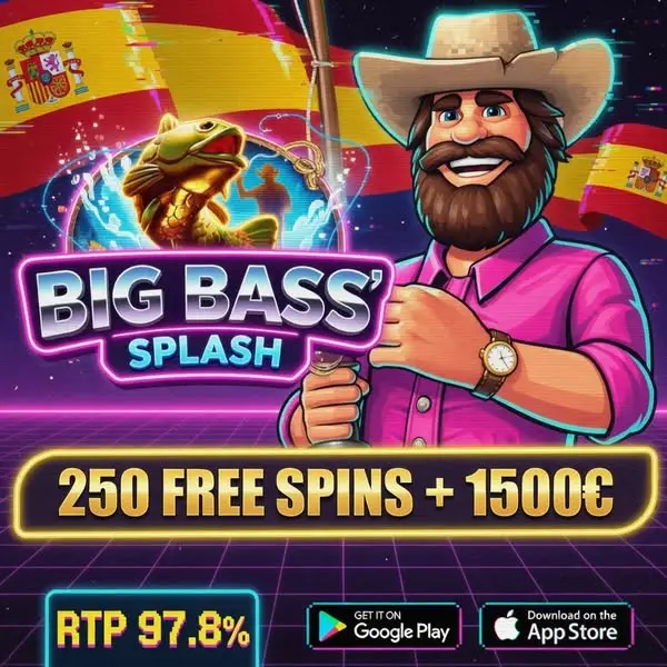 Кадр рекламы Online Casino