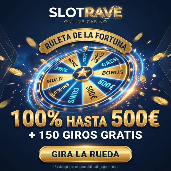 Кадр рекламы SafeCasino