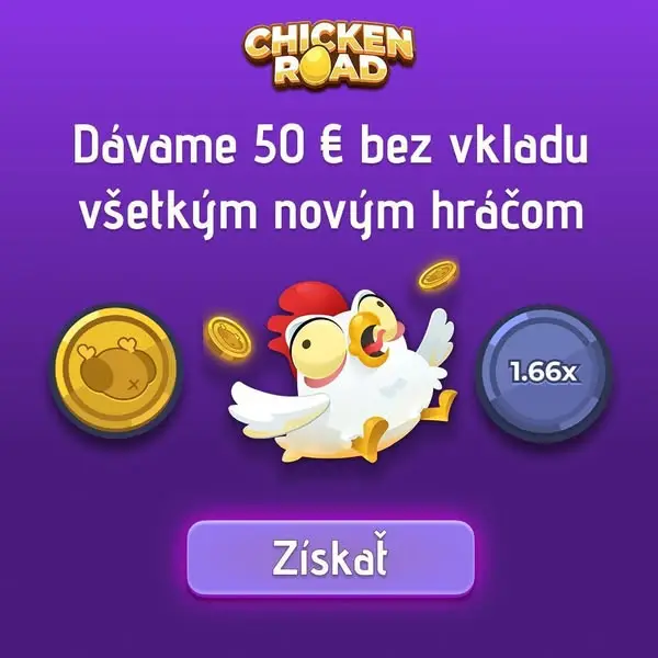 Кадр рекламы Diệp Lý