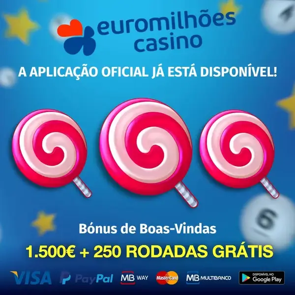 Кадр рекламы Lucky Game