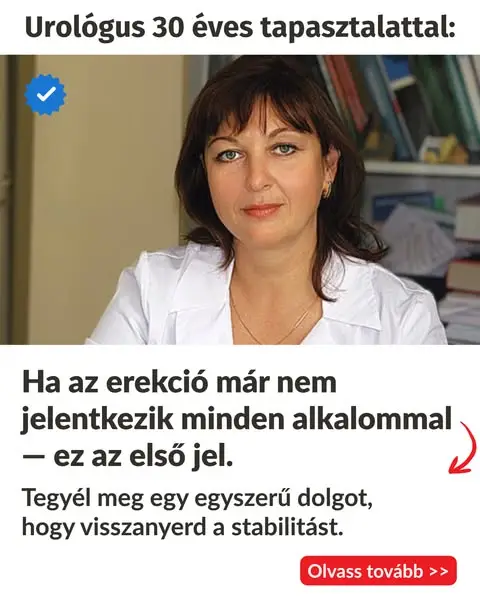 Кадр рекламы Healing Connections