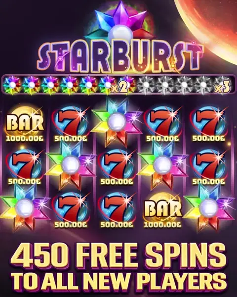 Кадр рекламы Royal Slots