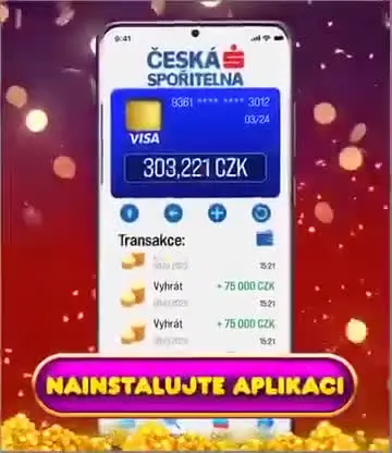 Кадр рекламы Market Innovators Hub