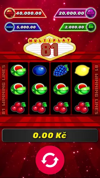 Кадр рекламы Lucky Dice