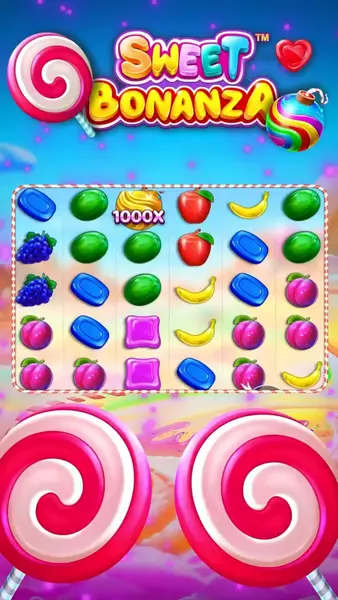 Кадр рекламы Royal Spin 