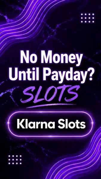 Кадр рекламы Lucky Win