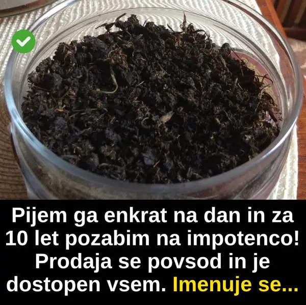 Кадр рекламы Doc Crem
