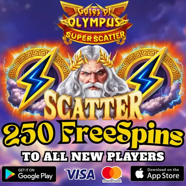 Кадр рекламы Royal Spielzone