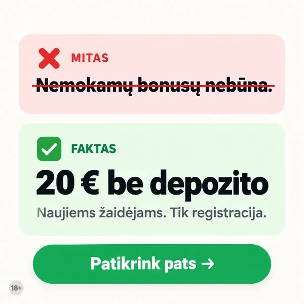 Кадр рекламы Big Win