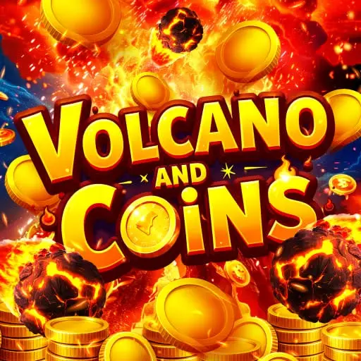 Кадр рекламы Online Games