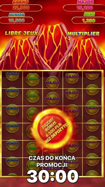 Кадр рекламы Online Casino
