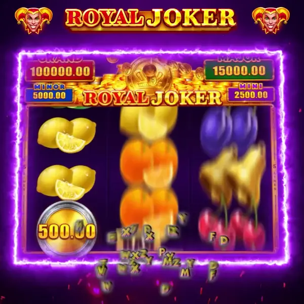 Кадр рекламы Virtual Prize