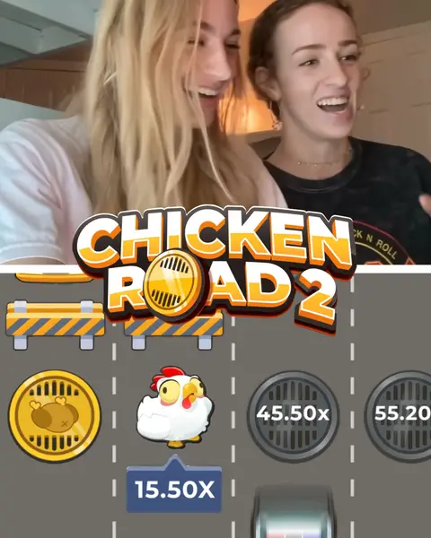 Кадр рекламы NolimitWay Casino