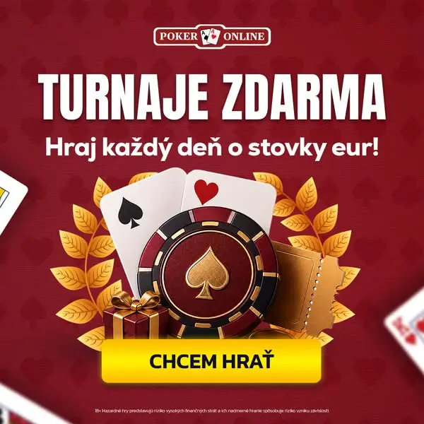 Кадр рекламы Poker online SK