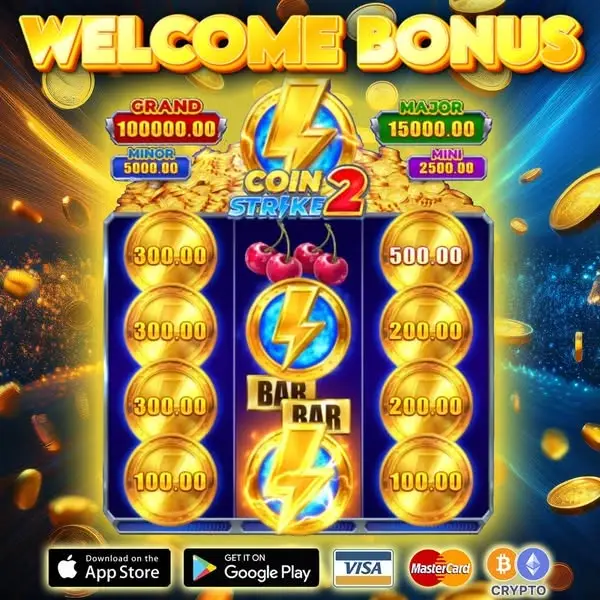 Кадр рекламы Luckora
