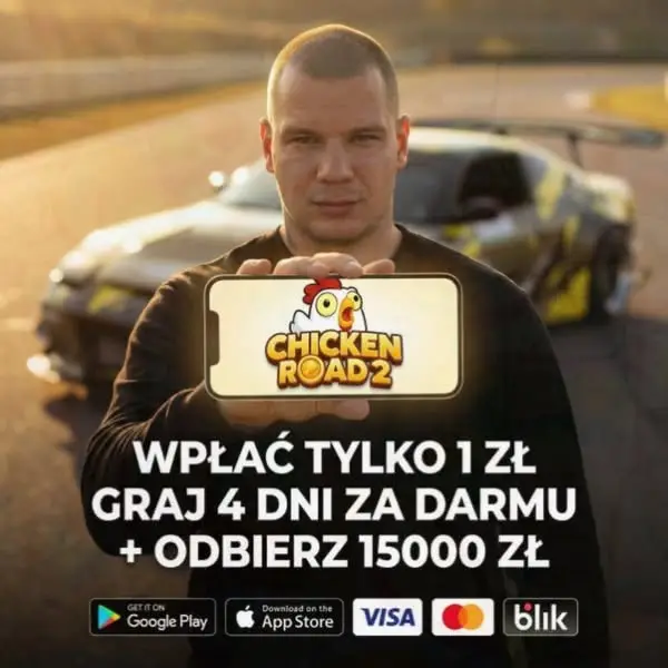 Кадр рекламы Best Winner